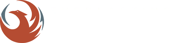 Everlasting Fitness Logo